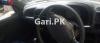 Suzuki Alto VXR 2007 For Sale in Jhelum