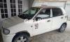 Suzuki Alto VXR 2007 For Sale in Quetta