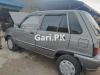 Suzuki Mehran VXR Euro II 2017 For Sale in Gujar Khan