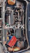 Daihatsu Cuore  2006 For Sale in Lahore