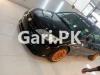 Honda Civic VTi Oriel Prosmatec 2004 For Sale in Islamabad