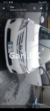 Toyota Corolla XLI 2014 For Sale in Faisalabad