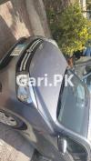Suzuki Cultus VXL 2019 For Sale in Islamabad