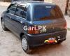 Daihatsu Cuore CX Automatic 2009 For Sale in Faisalabad