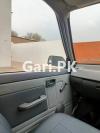 Suzuki Mehran VX Euro II 2017 For Sale in Vehari