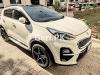 KIA Sportage AWD 2020 For Sale in Islamabad