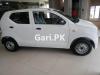 Suzuki Alto VXR AGS 2023 For Sale in Lahore