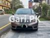 Honda City IVTEC 2016 For Sale in Lahore