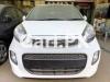 KIA Picanto VTi 2022 For Sale in Karachi
