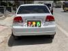 Honda Civic EXi Prosmatec 2005 For Sale in Karachi