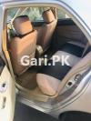 Mitsubishi Lancer  2005 For Sale in Lahore