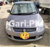Suzuki Swift  2018 For Sale in Karachi