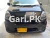 Daihatsu Mira  2014 For Sale in Hyderabad