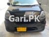 Daihatsu Mira  2014 For Sale in Abdullah Town