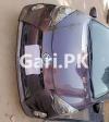 Toyota Aqua IVTEC 2014 For Sale in Karachi