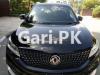 DFSK Glory 580  2021 For Sale in Bahria Town Phase 7