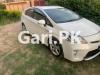 Toyota Prius  2012 For Sale in Islamabad