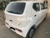 Suzuki Alto VXR 2022 For Sale in Karachi