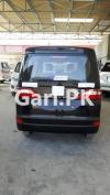 Changan Karvaan Base Model 1.0 2022 For Sale in Karachi