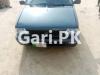 Suzuki Mehran VXR 2008 For Sale in Mohlanwal Scheme