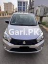 Suzuki Cultus VXR 2022 For Sale in Lahore