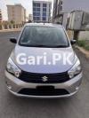 Suzuki Cultus VXR 2022 For Sale in DHA Phase 6