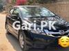 Honda City IVTEC 2020 For Sale in Peshawar