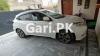 Honda Vezel  2016 For Sale in Lahore