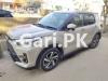 Toyota Other  2020 For Sale in Karachi