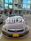 Honda Civic VTi 2013 For Sale in Lahore