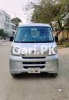 Toyota Other  2016 For Sale in Peshawar
