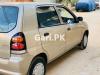 Suzuki Alto VXR 2005 For Sale in Karachi