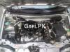 Suzuki Alto VXR (CNG) 2012 For Sale in Islamabad