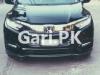 Honda Vezel  2018 For Sale in Gujrat