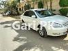 Toyota Corolla XLI 2003 For Sale in Karachi
