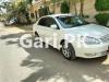 Toyota Corolla XLI 2003 For Sale in Khudadad Colony