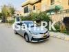 Toyota Corolla GLI 2018 For Sale in SMCHS - Sindhi Muslim Society