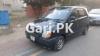 Hyundai Santro  2009 For Sale in Johar Town Phase 1