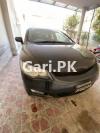 Honda Civic VTi Oriel Prosmatec 1.8 i-VTEC 2010 For Sale in Khanewal