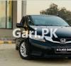 Honda City Aspire 2013 For Sale in Gulberg 3