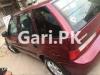 Suzuki Cultus VXR 2006 For Sale in Rashid Minhas Road