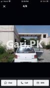 Daihatsu Cuore CX 1993 For Sale in Lahore