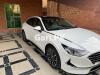 Hyundai Sonata 2.5 2022 For Sale in Lahore