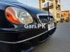 Hyundai Santro Exec 2007 For Sale in Lahore