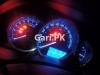 Toyota Corolla GLi Automatic 1.3 VVTi 2015 For Sale in Karachi