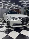 Toyota Crown Royal Saloon 2013 For Sale in Lahore