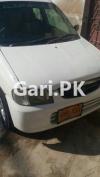 Suzuki Alto VXR 2008 For Sale in Karachi