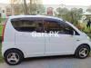 Daihatsu Move Custom R 2007 For Sale in Multan