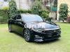 Honda Insight EX Black Style 2019 For Sale in Lahore