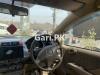 Honda City i-DSI Vario 2005 For Sale in Rawalpindi